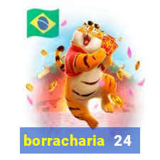 borracharia 24 horas em betim